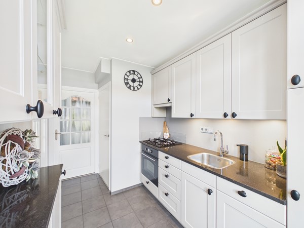 Medium property photo - Johannes Vermeerstraat 10, 4532 HE Terneuzen
